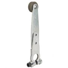 Square D by Schneider Electric 9007DA2S - Schneider Electric 9007DA2S