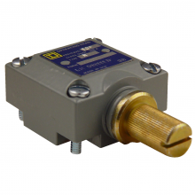 Square D by Schneider Electric 9007N - Schneider Electric 9007N