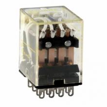 Square D by Schneider Electric 8501RSD14V53 - Schneider Electric 8501RSD14V53