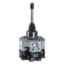 Square D by Schneider Electric XDPC1411C1 - Schneider Electric XDPC1411C1