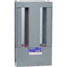 Square D by Schneider Electric HCN23654 - Schneider Electric HCN23654