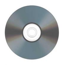 Square D by Schneider Electric 372ESS47403 - Schneider Electric 372ESS47403