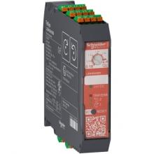 Square D by Schneider Electric LZ8H2X43BD - Schneider Electric LZ8H2X43BD