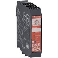 Square D by Schneider Electric LZ8H6X5FU - Schneider Electric LZ8H6X5FU