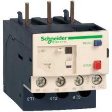 Square D by Schneider Electric LR3D076 - Schneider Electric LR3D076