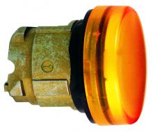 Square D by Schneider Electric ZB4BV053S - Schneider Electric ZB4BV053S