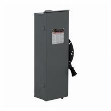 Square D by Schneider Electric DTU362RB - Schneider Electric DTU362RB