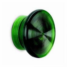 Square D by Schneider Electric 9001G20 - Schneider Electric 9001G20