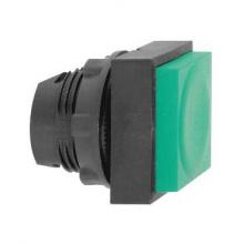 Square D by Schneider Electric ZB5CL3 - Schneider Electric ZB5CL3