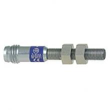 Square D by Schneider Electric XS1N05NB311S - Schneider Electric XS1N05NB311S