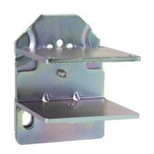 Square D by Schneider Electric XSZBC10 - Schneider Electric XSZBC10