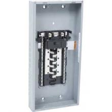 Square D by Schneider Electric HOM1632M150TBP - Schneider Electric HOM1632M150TBP