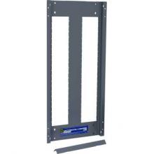 Square D by Schneider Electric NFRPL442L4 - Schneider Electric NFRPL442L4