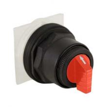 Square D by Schneider Electric 9001SKS44FR - Schneider Electric 9001SKS44FR