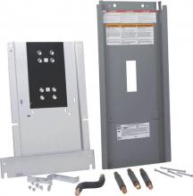 Square D by Schneider Electric NQMB2Q14 - Schneider Electric NQMB2Q14