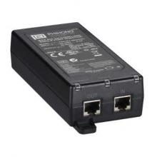 Square D by Schneider Electric TCSEAV0100 - Schneider Electric TCSEAV0100