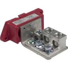 Square D by Schneider Electric H200SN - Schneider Electric H200SN