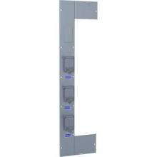 Square D by Schneider Electric MP3125C - Schneider Electric MP3125C