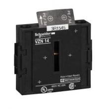 Square D by Schneider Electric VZN14 - Schneider Electric VZN14