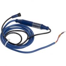 Square D by Schneider Electric XXZPM100M12 - Schneider Electric XXZPM100M12