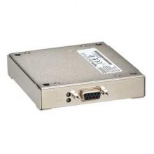 Square D by Schneider Electric XBTZGPDP - Schneider Electric XBTZGPDP