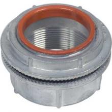 Square D by Schneider Electric H200 - Schneider Electric H200