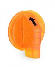 Square D by Schneider Electric 9001A8 - Schneider Electric 9001A8