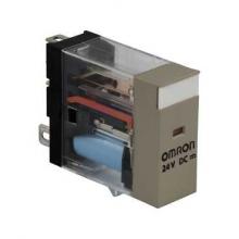 Square D by Schneider Electric ABR7S33 - Schneider Electric ABR7S33