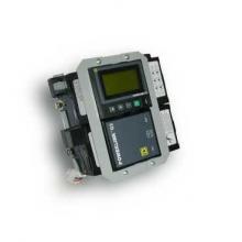 Square D by Schneider Electric NFADAPTERG3 - Schneider Electric NFADAPTERG3