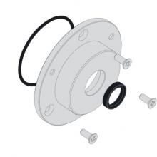 Square D by Schneider Electric XCCRB3 - Schneider Electric XCCRB3