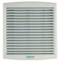Square D by Schneider Electric NSYCVF85M24DPF - Schneider Electric NSYCVF85M24DPF