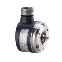 Square D by Schneider Electric XCC2506PS81KGN - Schneider Electric XCC2506PS81KGN