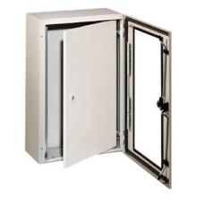 Square D by Schneider Electric NSYPIN54 - Schneider Electric NSYPIN54