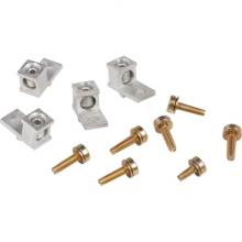 Square D by Schneider Electric NQSFL1 - Schneider Electric NQSFL1