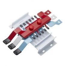 Square D by Schneider Electric C325123 - Schneider Electric C325123