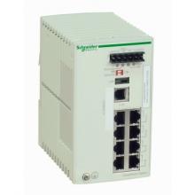Square D by Schneider Electric TCSESM083F23F0 - Schneider Electric TCSESM083F23F0