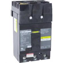 Square D by Schneider Electric SL250 - Schneider Electric SL250