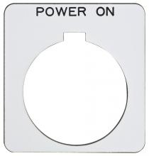 Square D by Schneider Electric 9001KN238WP - Schneider Electric 9001KN238WP