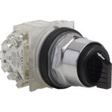 Square D by Schneider Electric 9001KS53BH2 - Schneider Electric 9001KS53BH2