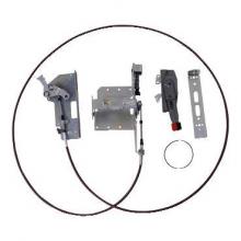 Square D by Schneider Electric 9422CFT11 - Schneider Electric 9422CFT11