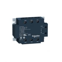 Square D by Schneider Electric SSP3A250BDT - Schneider Electric SSP3A250BDT