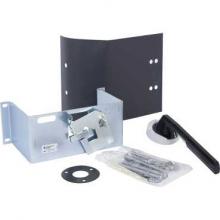 Square D by Schneider Electric 9421LT4 - Schneider Electric 9421LT4