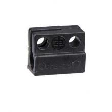 Square D by Schneider Electric XSZB105 - Schneider Electric XSZB105