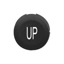 Square D by Schneider Electric ZB6YA227 - Schneider Electric ZB6YA227