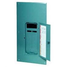 Square D by Schneider Electric QO130M150C - Schneider Electric QO130M150C