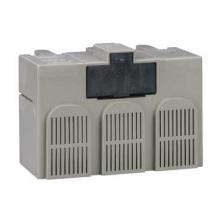 Square D by Schneider Electric 28034 - Schneider Electric 28034