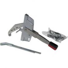 Square D by Schneider Electric 9422A3 - Schneider Electric 9422A3