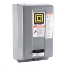 Square D by Schneider Electric 9991SDG8 - Schneider Electric 9991SDG8