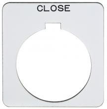 Square D by Schneider Electric 9001KN208WP - Schneider Electric 9001KN208WP