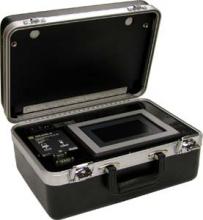 Square D by Schneider Electric S33595 - Schneider Electric S33595